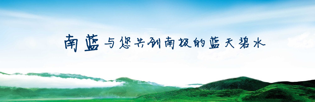 ���{�h��